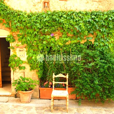 Restauración Edificios, Construcciones Reformas, Compra