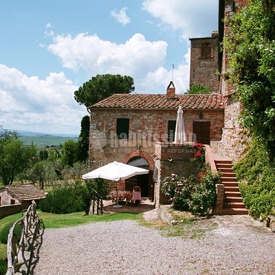 Restauración Edificios, Reformas General, Construcciones Reformas