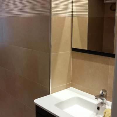 Reforma de vivienda Cartagena