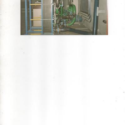 Instalaciones electricas y neumaticas