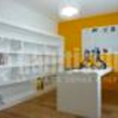 Puertas, Vestidores, Muebles Cocina