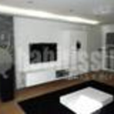 Puertas, Vestidores, Muebles Cocina