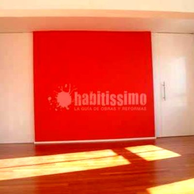 Puertas, Muebles Cocina, Vestidores