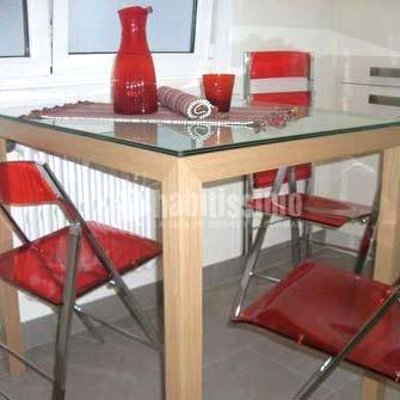 Puertas, Carpintería Madera, Vestidores