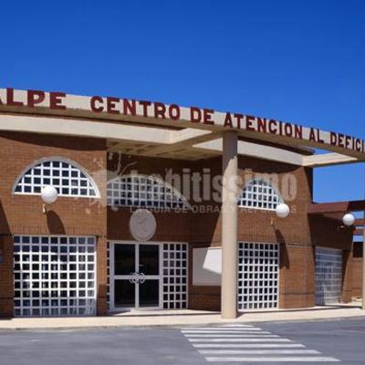 Pintores, Obras Menores, Artículos Decoración