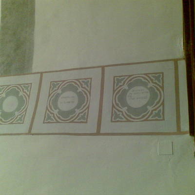RESTAURACION