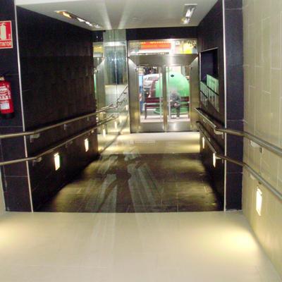 Rehabilitación Fachadas, Construcciones Reformas, Reformas Viviendas