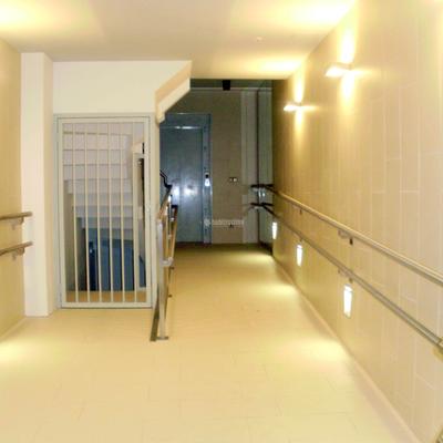 Rehabilitación Fachadas, Cubiertas, Construcciones Reformas