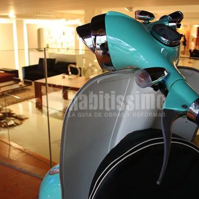 Muebles, Decoración, Artículos Decoración