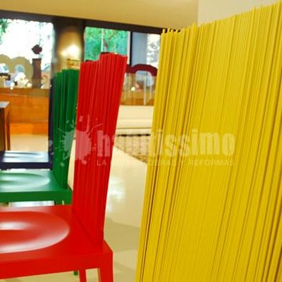 Muebles, Alquiler Muebles, Artículos Decoración