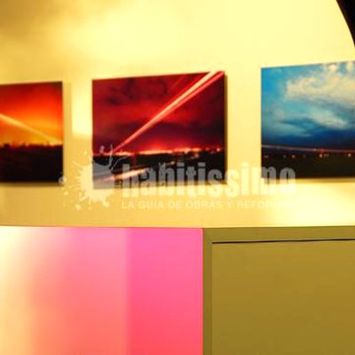 Muebles, Decoración, Artículos Decoración