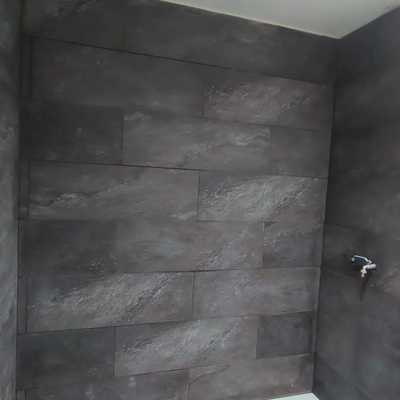 Reforma Integral de Baño Completo