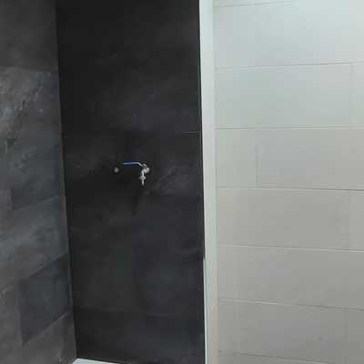 Reforma Integral de Baño Completo