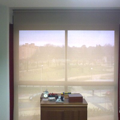 Cortinas, Tiendas, Artículos Decoración