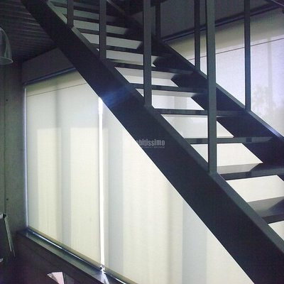 Cortinas, Panel Japonés, Decoradores