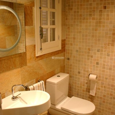 Interioristas, Artículos Decoración, Interiorismo