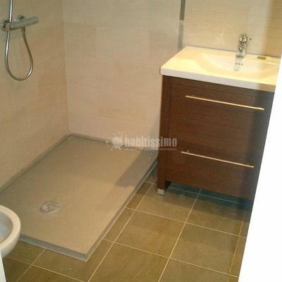 Reformas Viviendas, Decoración, Construcciones Reformas