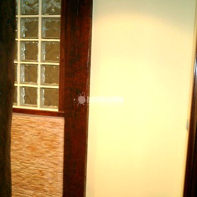 Reformas Viviendas, Decoración, Reformas General