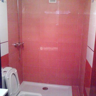 Reformas Viviendas, Construcción Casas, Reformas Oficinas