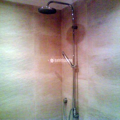 Reformas Viviendas, Reformas Oficinas, Constructores