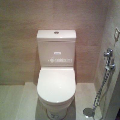 Reformas Viviendas, Construcciones Reformas, Reformas Locales Comerciales