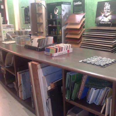 Reformas Viviendas, Artículos Decoración, Arquitectura Interior