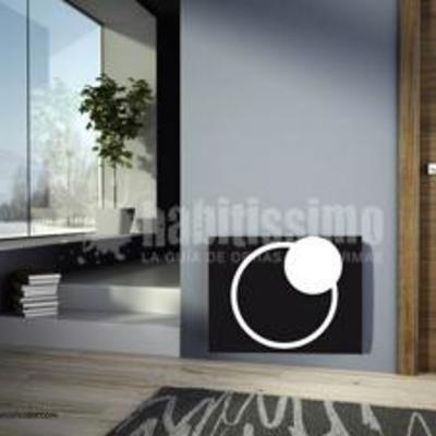 Electrodomésticos, Decoración, Artículos Decoración