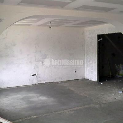 Pladur, Insonorización, Protección Fuego