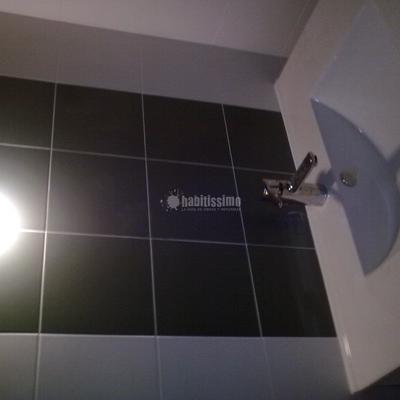 Construcción Casas, Carpintería, Construcciones Reformas