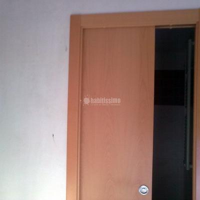 Construcción Casas, Carpintería, Constructores