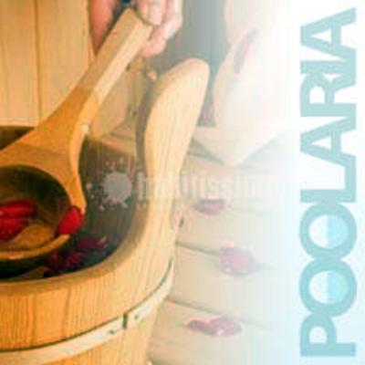 Construcción Piscinas, Piscinas, Tuberías