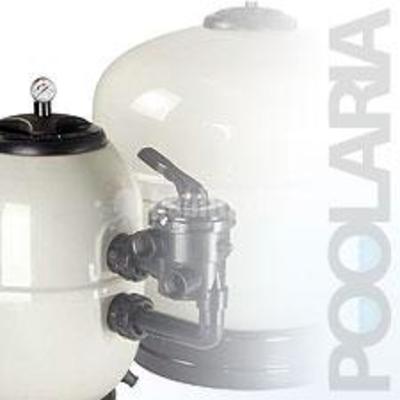 Construcción Piscinas, Reformas Piscinas, Reforma