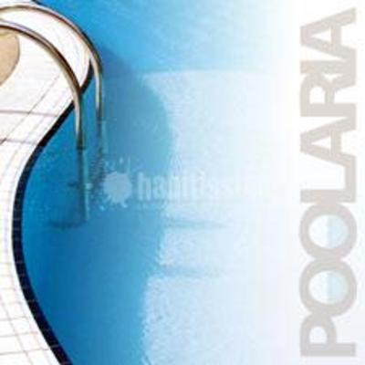 Construcción Piscinas, Construcciones Reformas, Jardineros