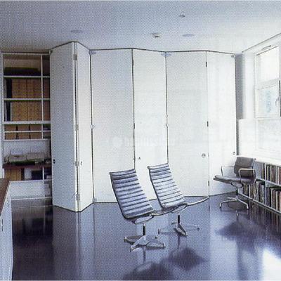 Arquitectos, Reformas Viviendas, Decoración