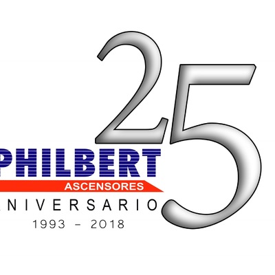 25 Años contigo