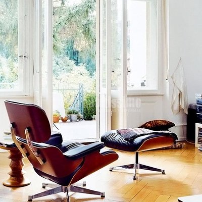 Muebles, Interiorismo Arquitectura, Muebles Cocina