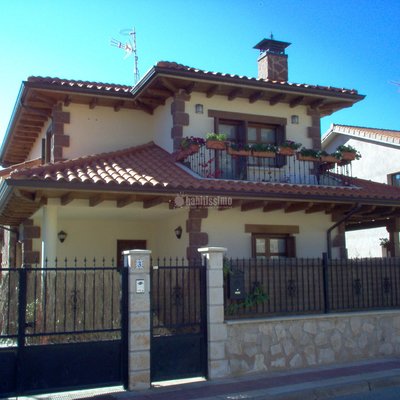 Rehabilitación Fachadas, Revestimientos, Pinturas