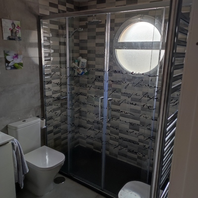 BAÑO REFORMADO 2