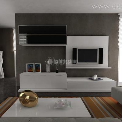 Decoradores, Técnicos, Interioristas