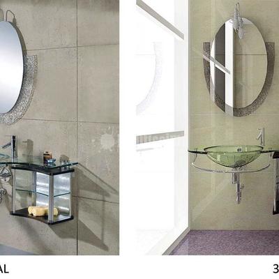 Decoradores, Artículos Decoración, Arquitectos Técnicos