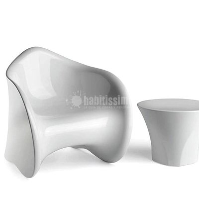 Interioristas, Técnicos, Interiorismo