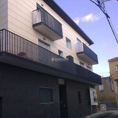 Carpintería Aluminio, Cerramientos, Carpintería Metálica