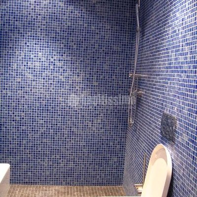 Interioristas, Proyectos Decoración, Reforma Interiorismo