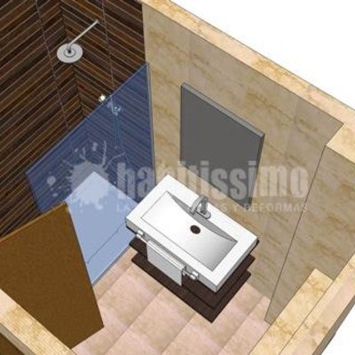 Interioristas, Proyectos Decoración, Reforma Interiorismo