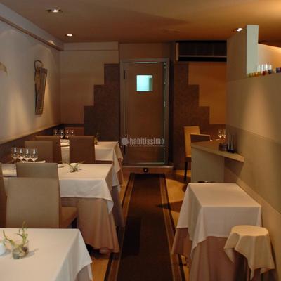 Interioristas, Artículos Decoración, Arquitectura