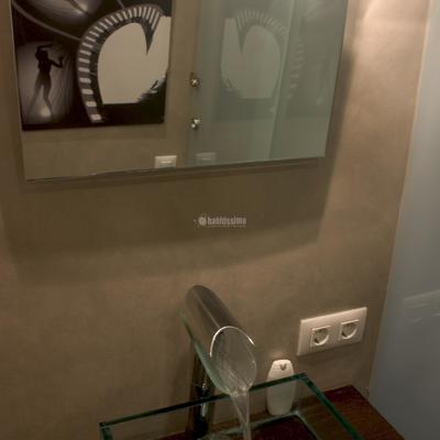 Interioristas, Técnicos, Artículos Decoración