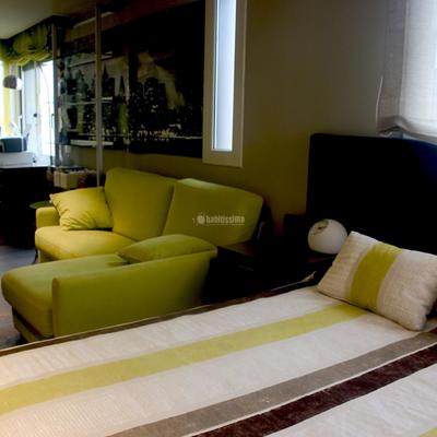 Interioristas, Ingenieros, Artículos Decoración