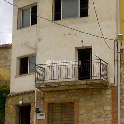 Reformas Baños, Construcciones Reformas