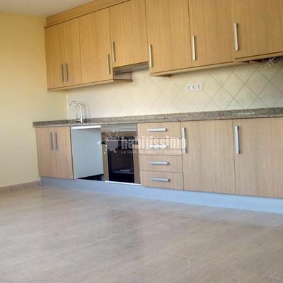 Restauración Edificios, Construcciones Reformas, Venta Viviendas