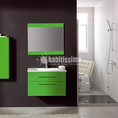 Reformas Viviendas, Construcciones Reformas, Diseño Cocinas